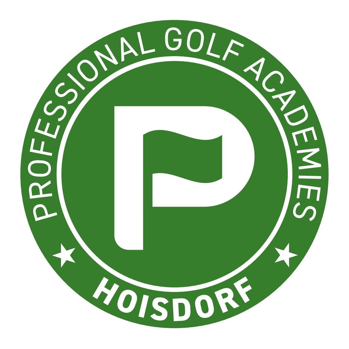 Professional Golf Academies Hoisdorf